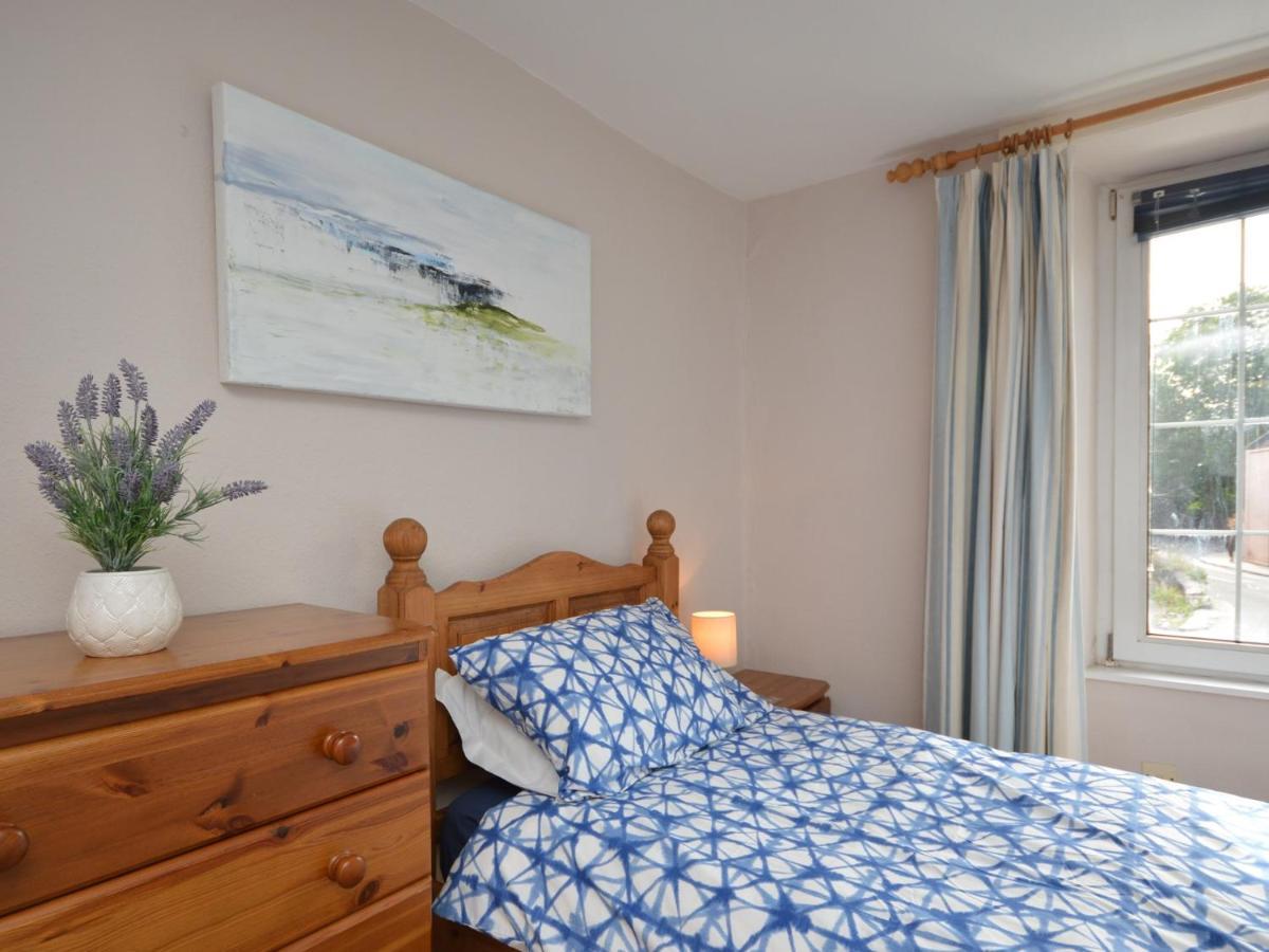 2 Bed In Wells Vespe Villa Buitenkant foto